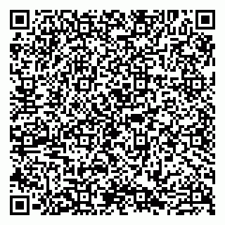 vCard 79807228338