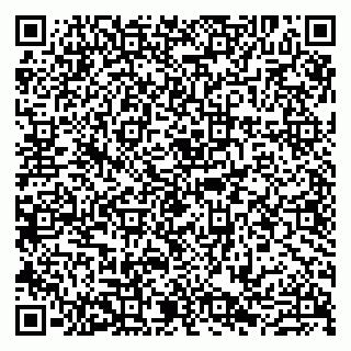 vCard 79807228339