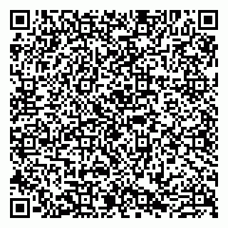 vCard 79807228340