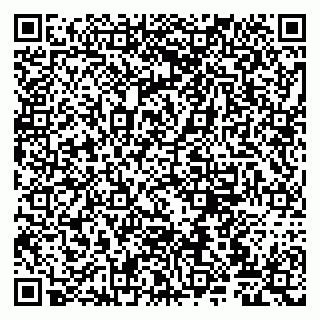 vCard 79807228341