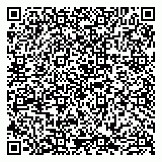 vCard 79807228342