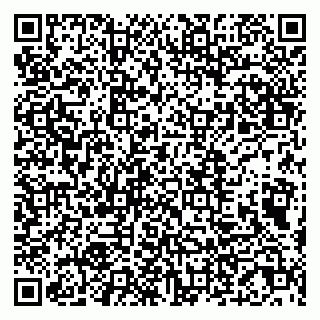 vCard 79807228343