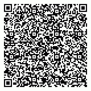vCard 79807228344