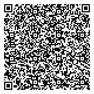 vCard 79807228345