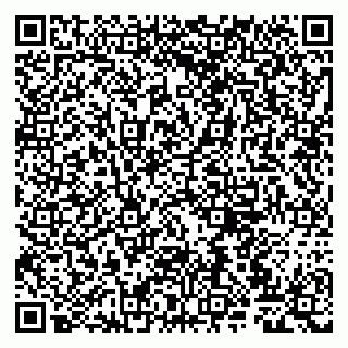 vCard 79807228346