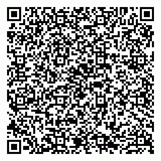 vCard 79807228347