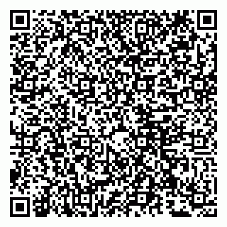 vCard 79807228348