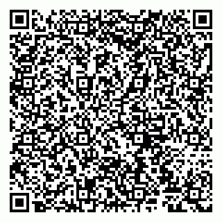 vCard 79807228349