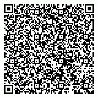 vCard 79807228350