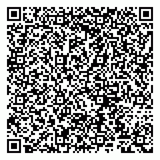 vCard 79807228351