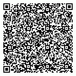 vCard 79807228352