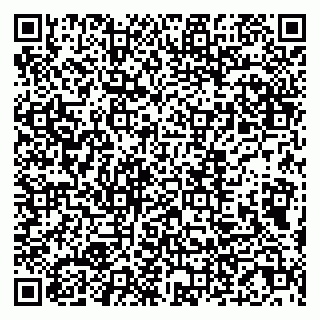 vCard 79807228355