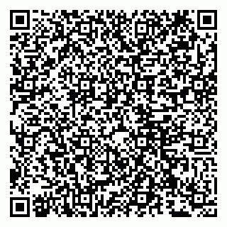 vCard 79807228356