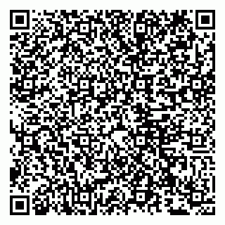 vCard 79807228357