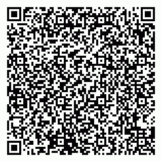 vCard 79807228358