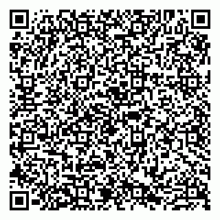 vCard 79807228359