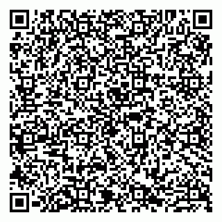 vCard 79807228360
