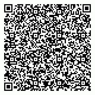 vCard 79807228361