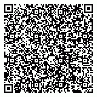 vCard 79807228362