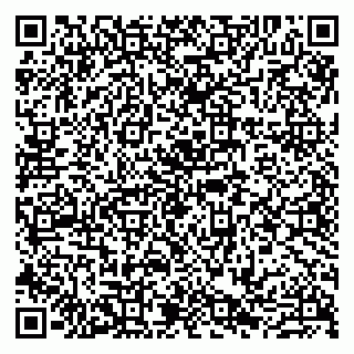vCard 79807228363