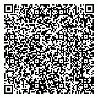 vCard 79807228364