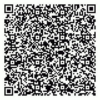 vCard 79807228365