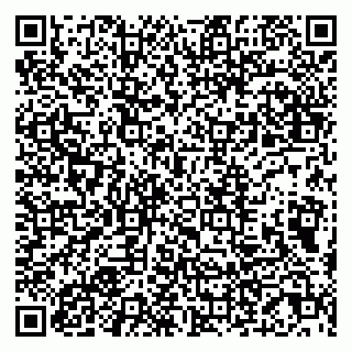 vCard 79807228366