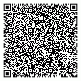vCard 79807228367