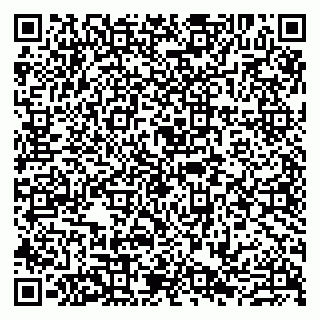 vCard 79807228368