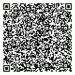 vCard 79807228369