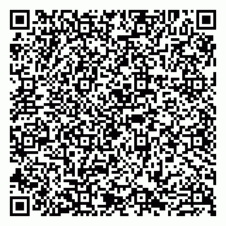 vCard 79807228370