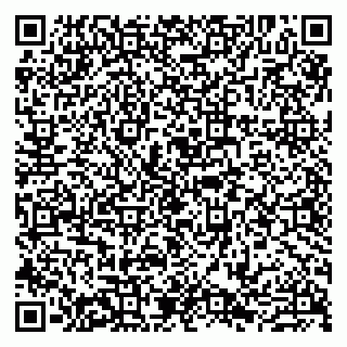 vCard 79807228371