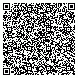 vCard 79807228372