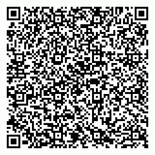 vCard 79807228373
