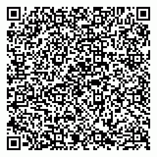 vCard 79807228374