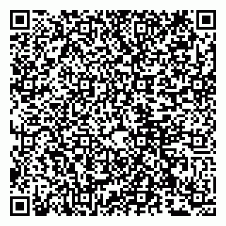 vCard 79807228375