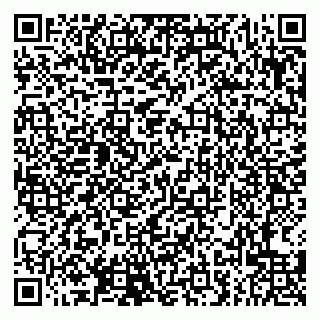 vCard 79807228376