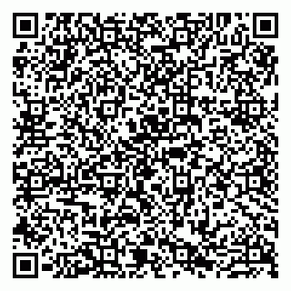 vCard 79807228377