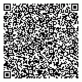 vCard 79807228378