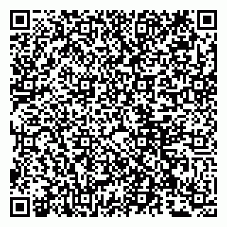 vCard 79807228379
