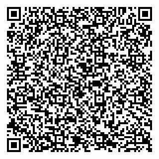 vCard 79807228380