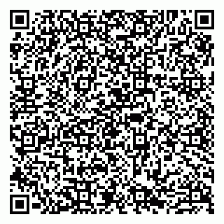 vCard 79807228381