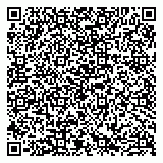 vCard 79807228382
