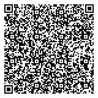 vCard 79807228383