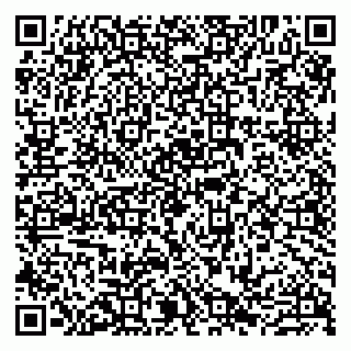 vCard 79807228384