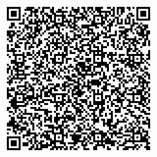 vCard 79807228385