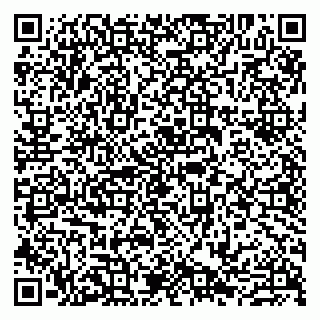 vCard 79807228386