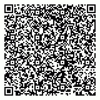 vCard 79807228387