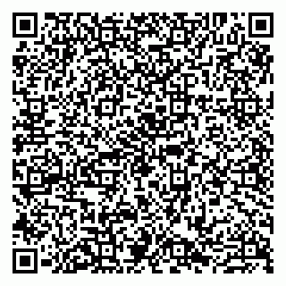 vCard 79807228388