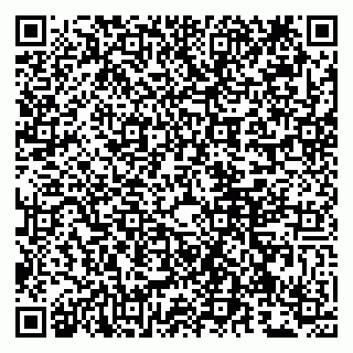 vCard 79807228390